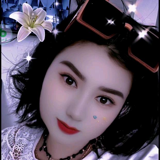 阿娜古丽🍁🍁🍁🍁🍁🍁🍁🍂