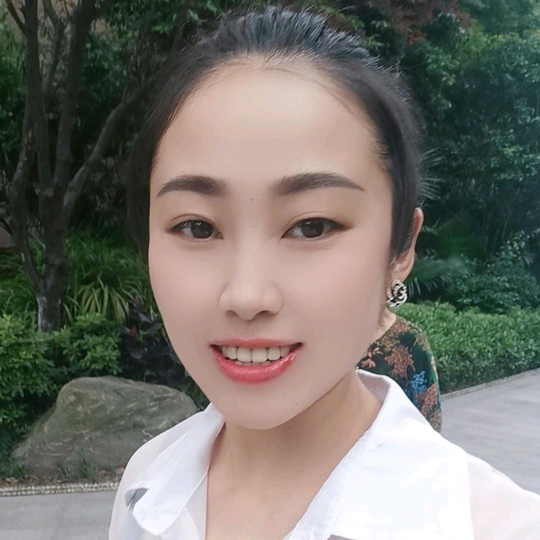 开州妹儿84年🐭