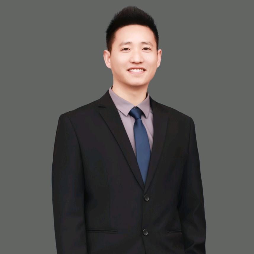 都江堰楼市王同学