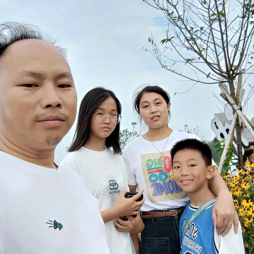 专业生产油烟机