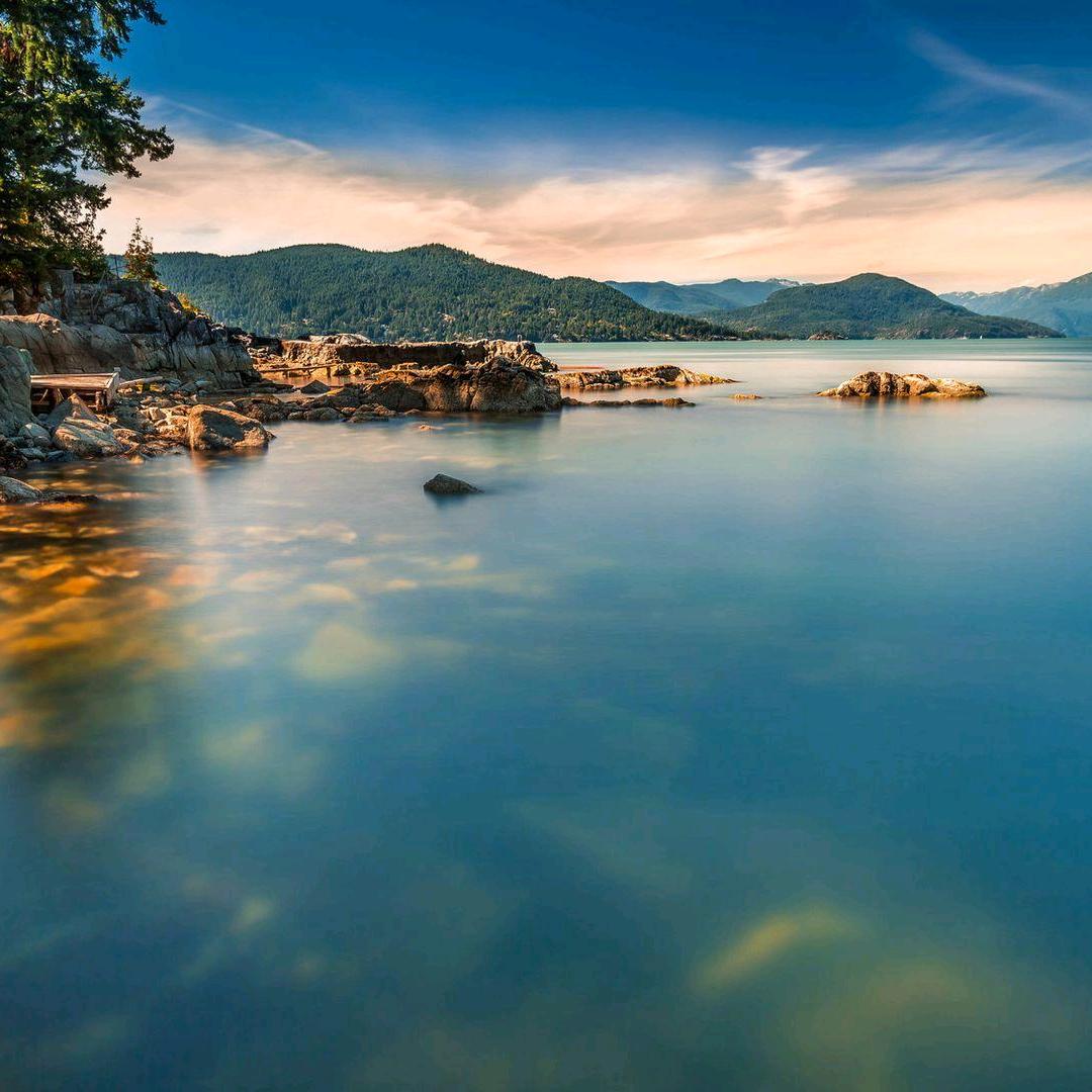 盈江县宏芸招财珠宝店