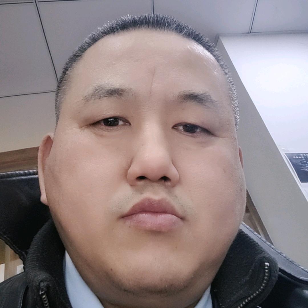 20250111我来了