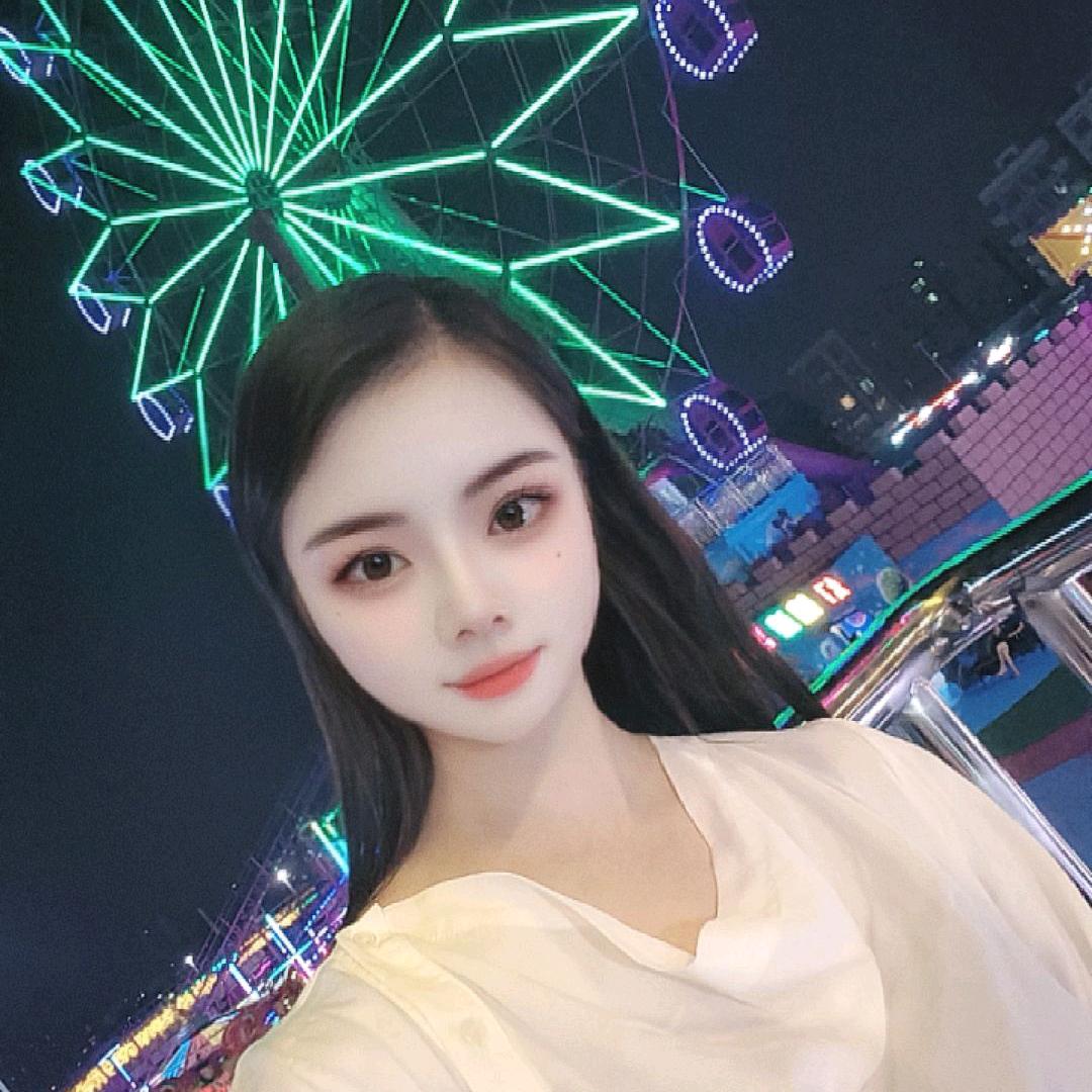 💞᭄暖心向阳🥀ꦿ