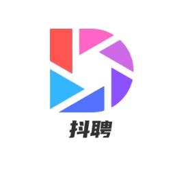 抖聘官方号