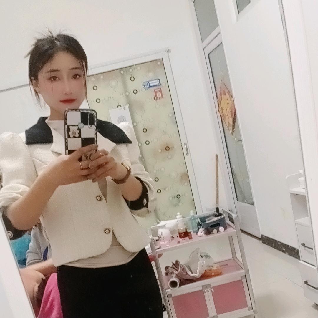 以后为两个宝贝加油