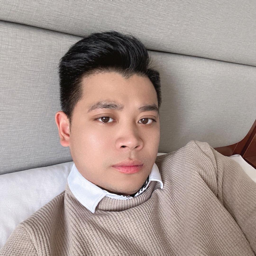 瞌睡来得睡不着