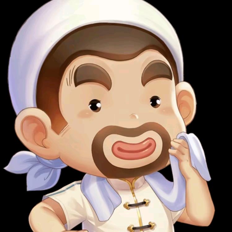 舒城笑江湖