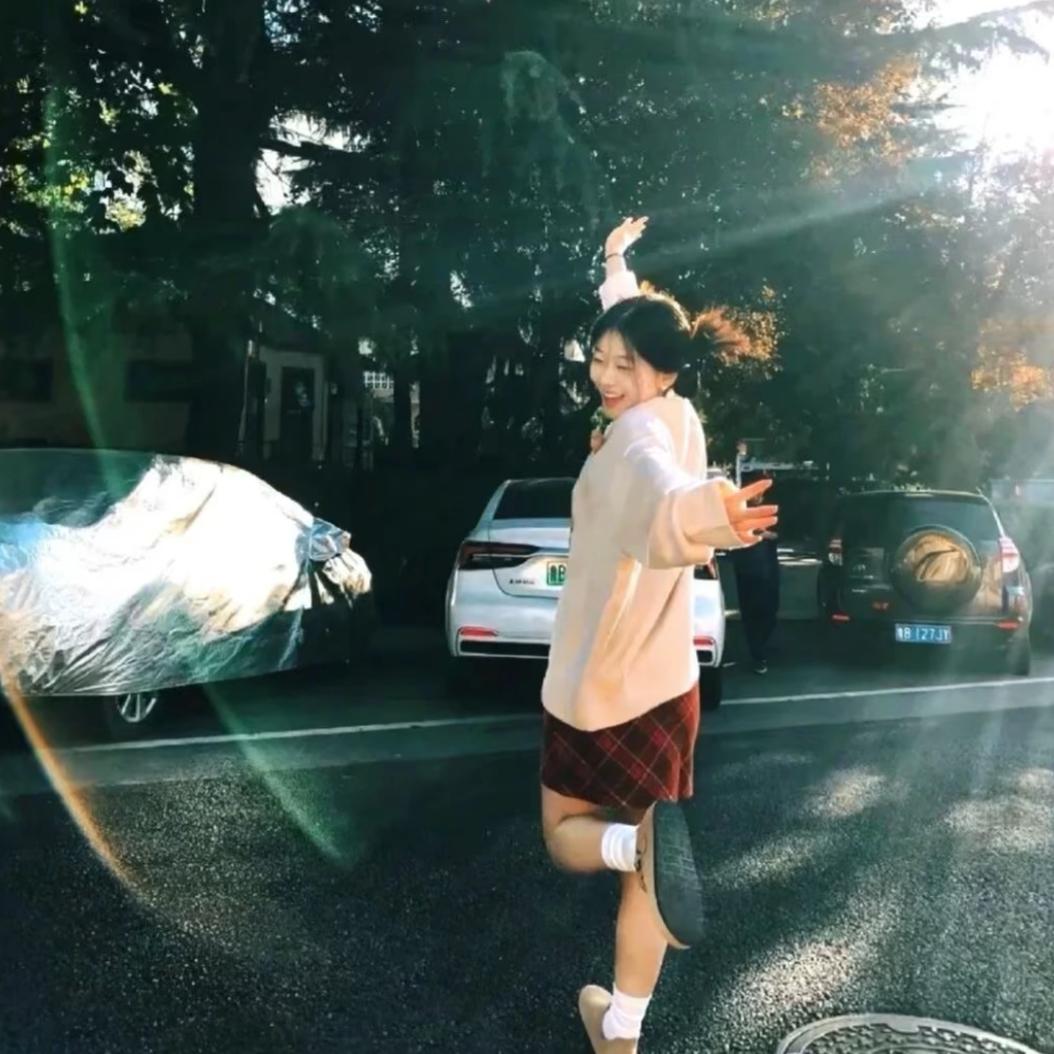 🐟*✔