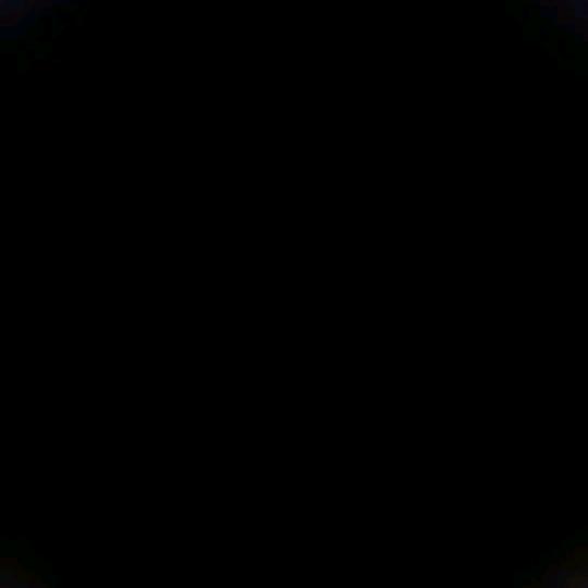 用户96853314758