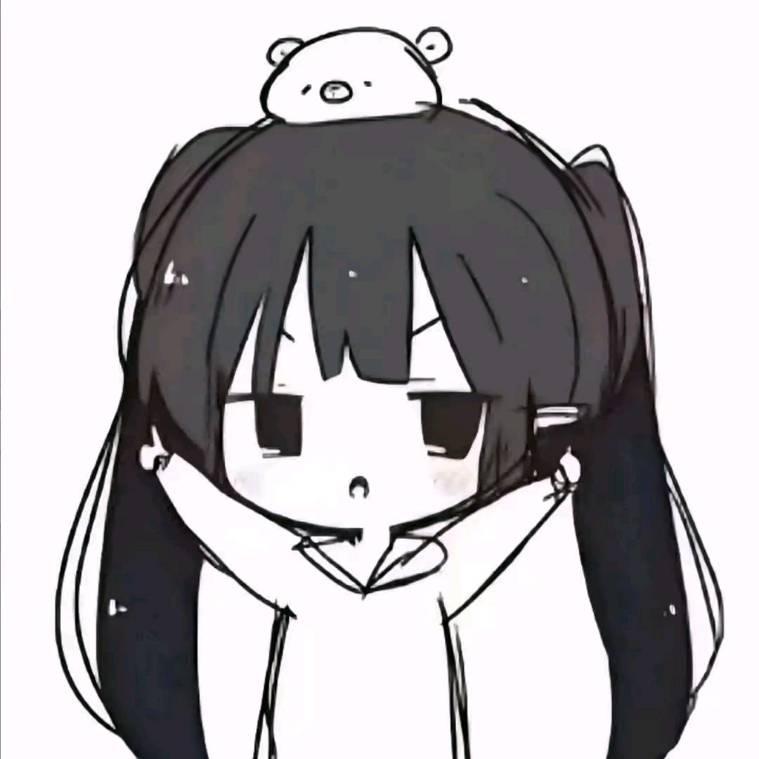 玉米呜呜୭