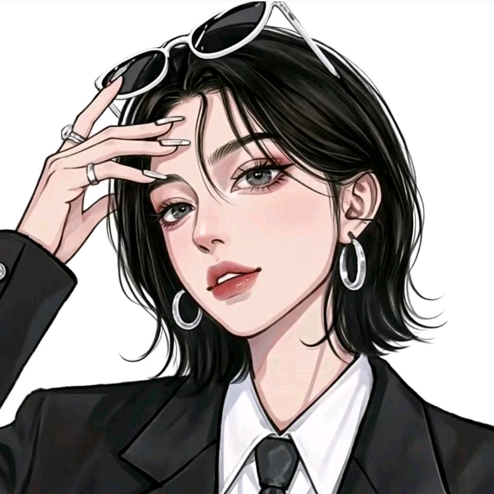 ღ狂傲ݶ冷美人ݶ᭄