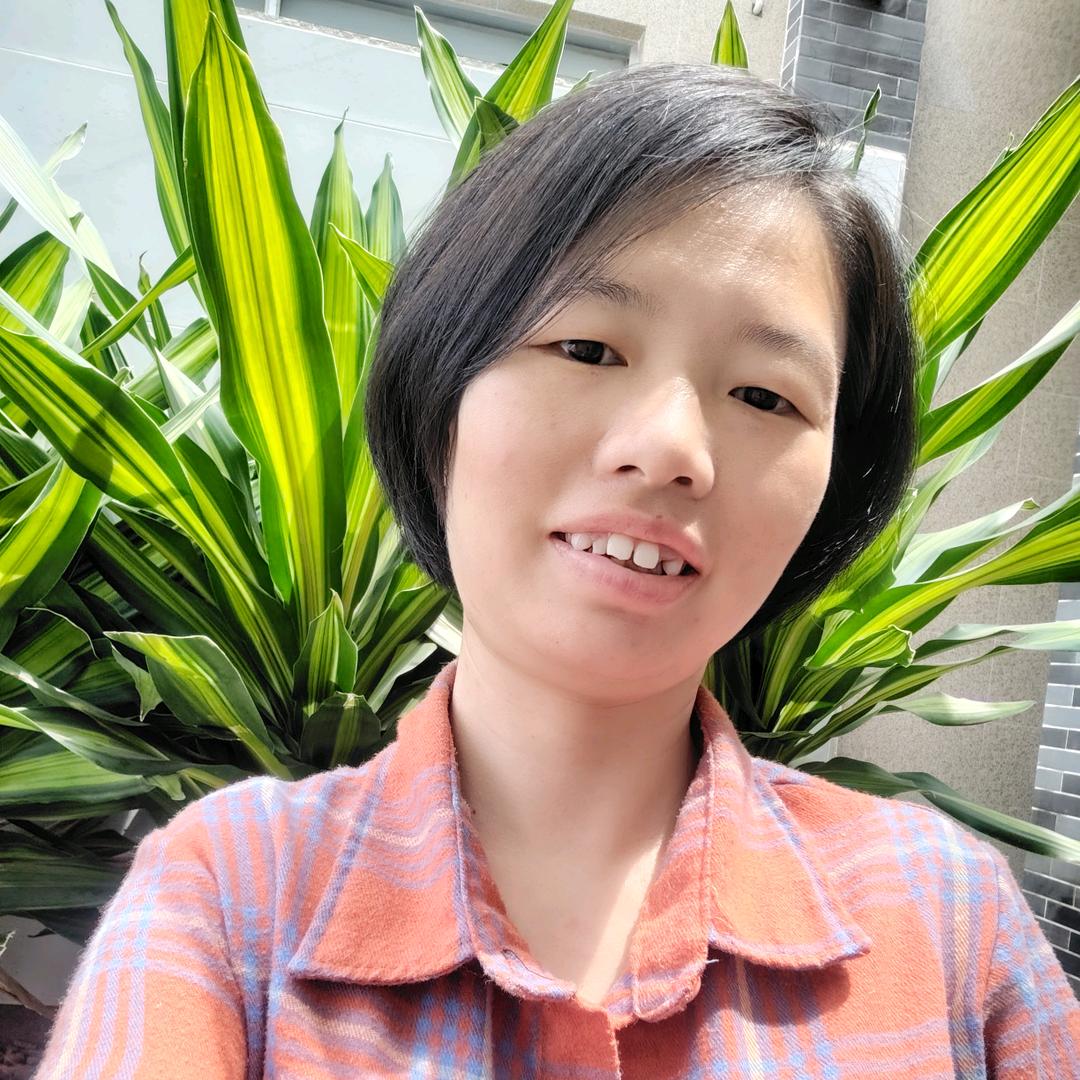 花花优选