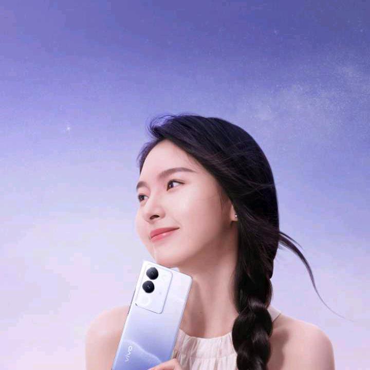 星辰哥