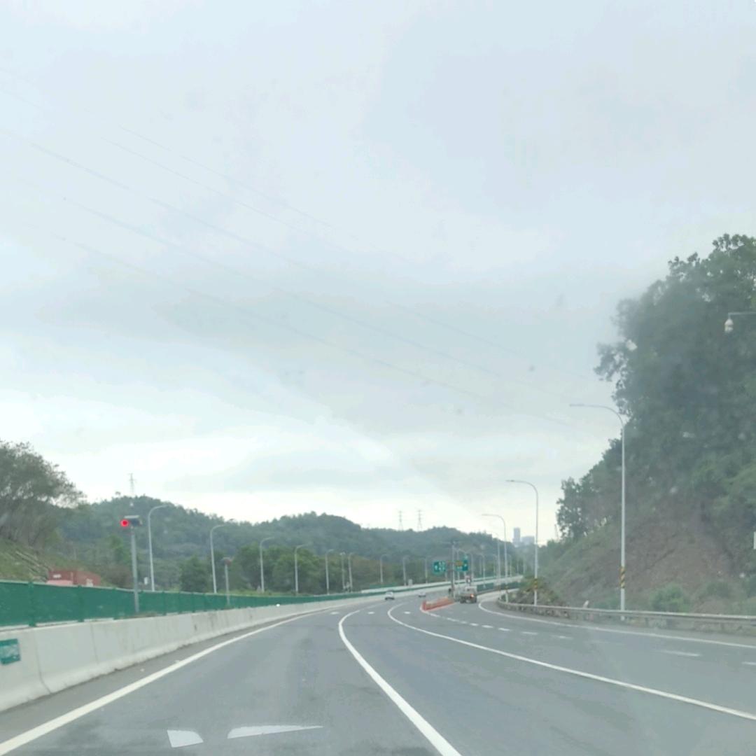 热芯市民