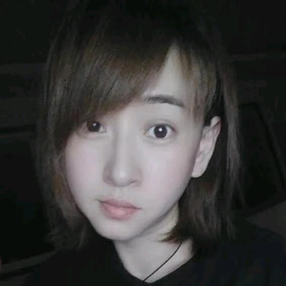 紫雨寂