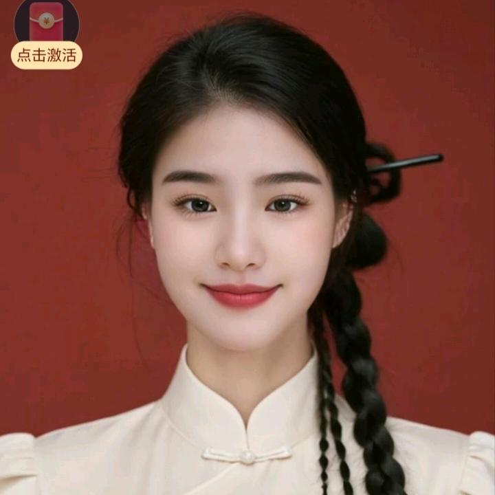 段巧灵