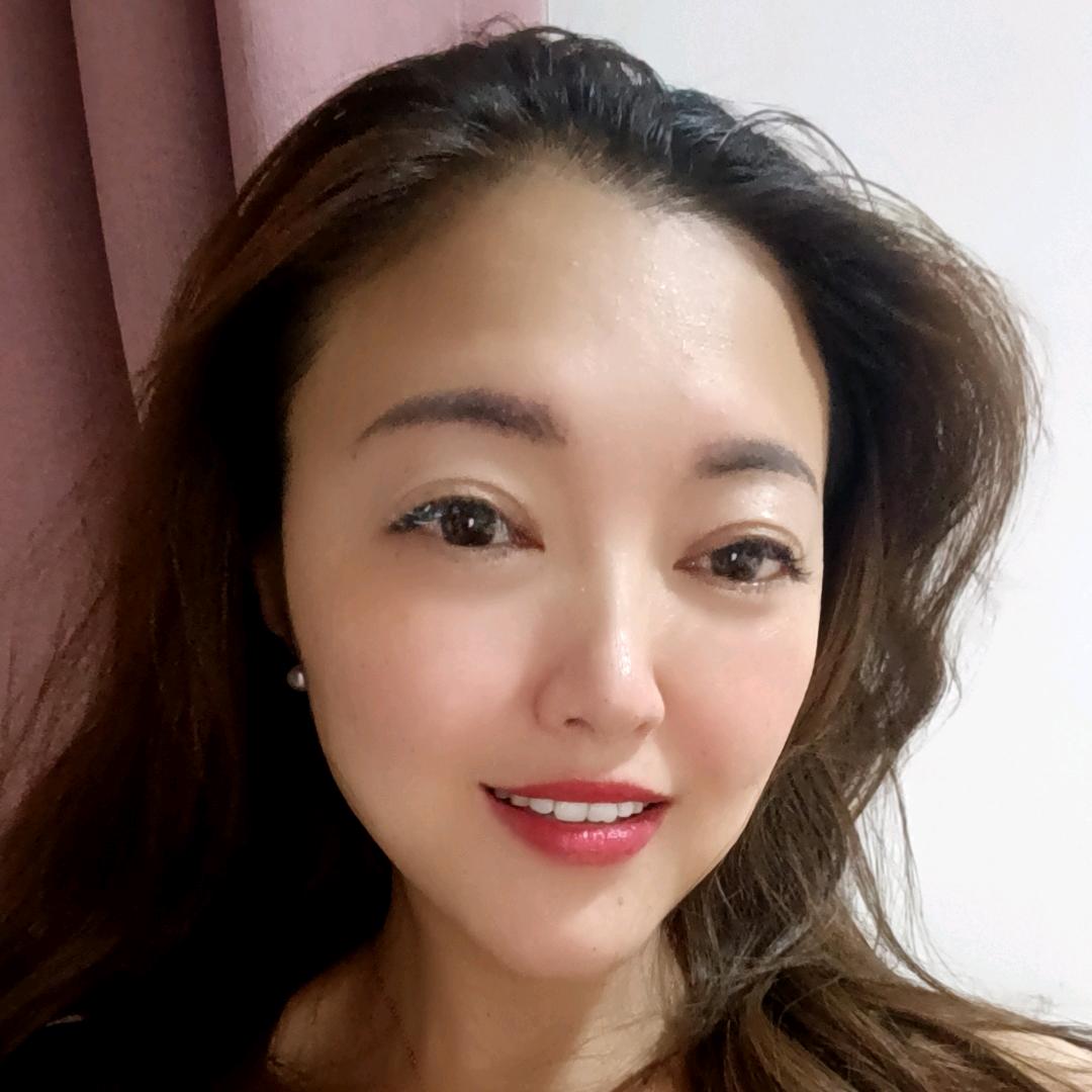 严川妹