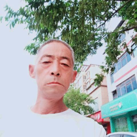 爱你不需要理由🌹🌹我的庄哥哥