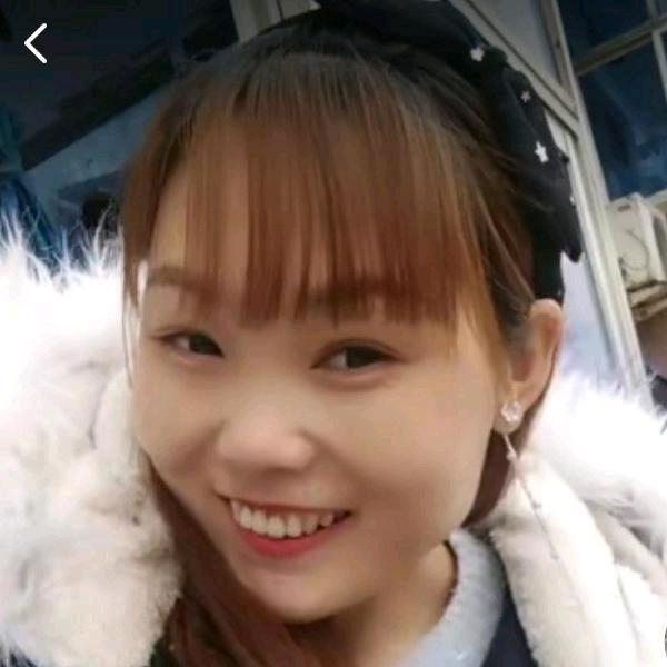 🌺🌿时光宁儿🌺