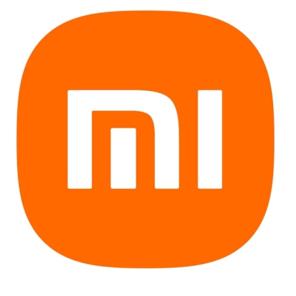 小米之家镇宁沿河路店