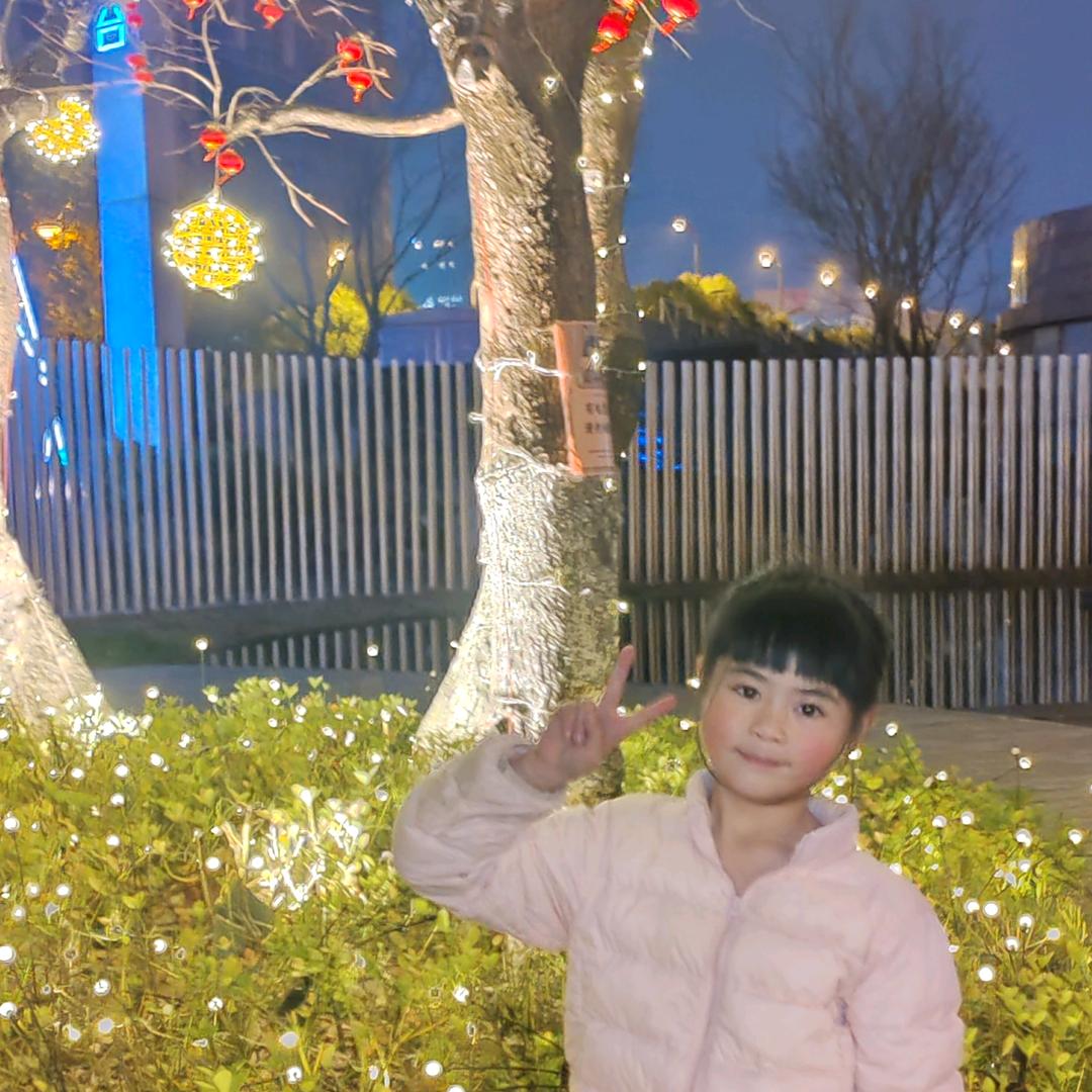 朱丽萍