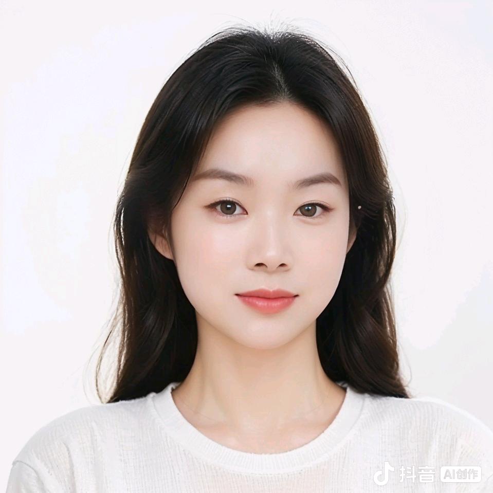 :⊙小༂布⊙点ༀ