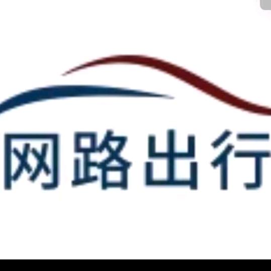 老头网约车
