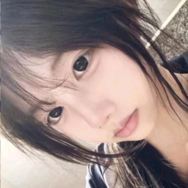 破茧成蝶