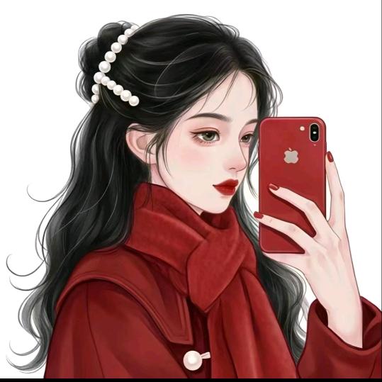 ℘好💞᭄᪲ᩚ꯭ᩚ运💞加满᭄ᩚ꯭ᩚ