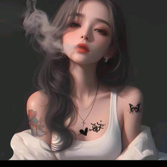 七月