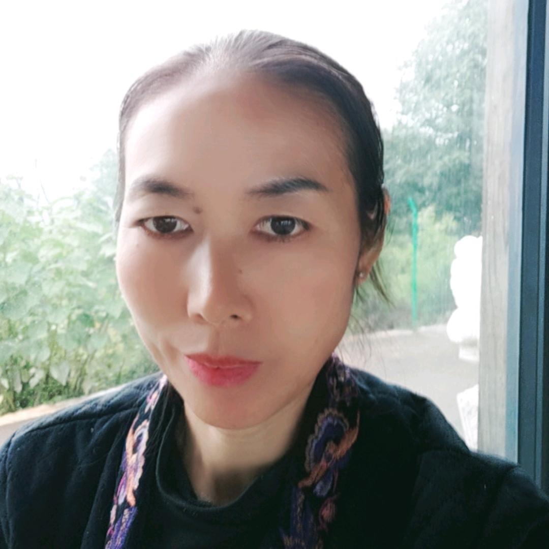唐姐珍珍