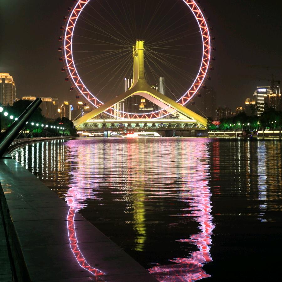 90卡车小伙《大成》