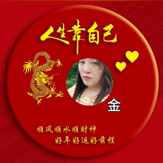 陌上青花