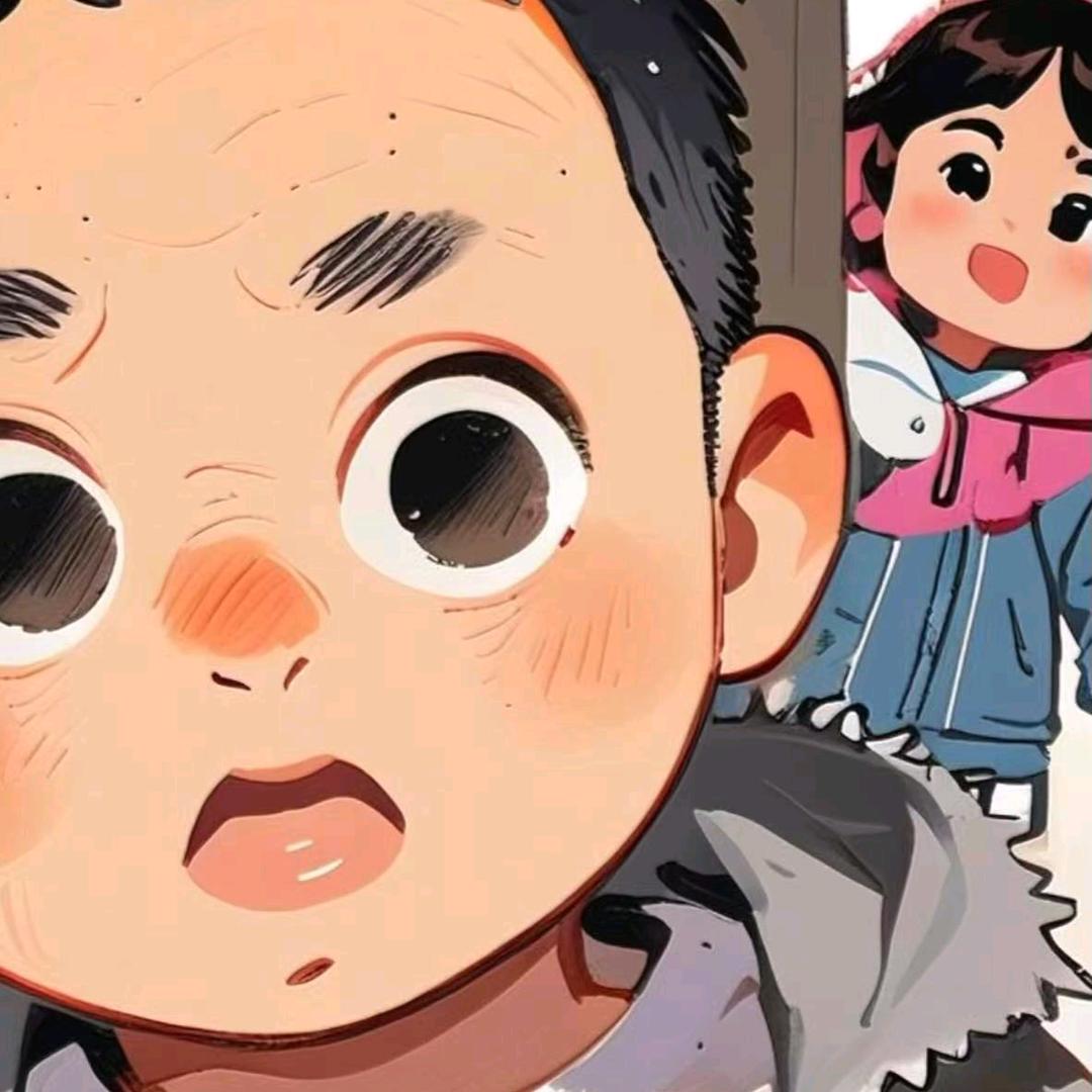 ༄༅༉名不俆传ཽ༒༻