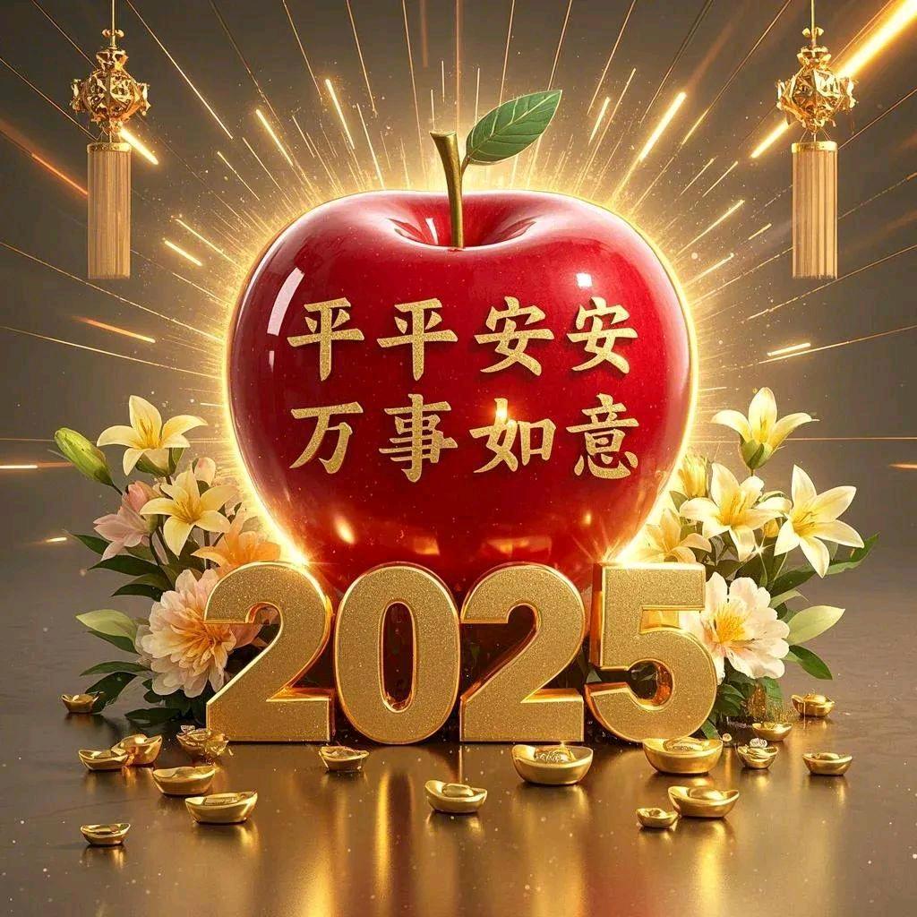 樱花雨🌸🌸🌸