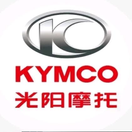 光阳摩托蒙自店