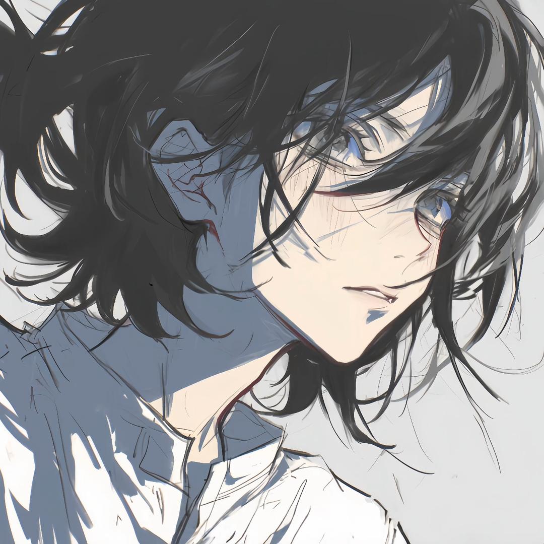 云香（三角洲行动）