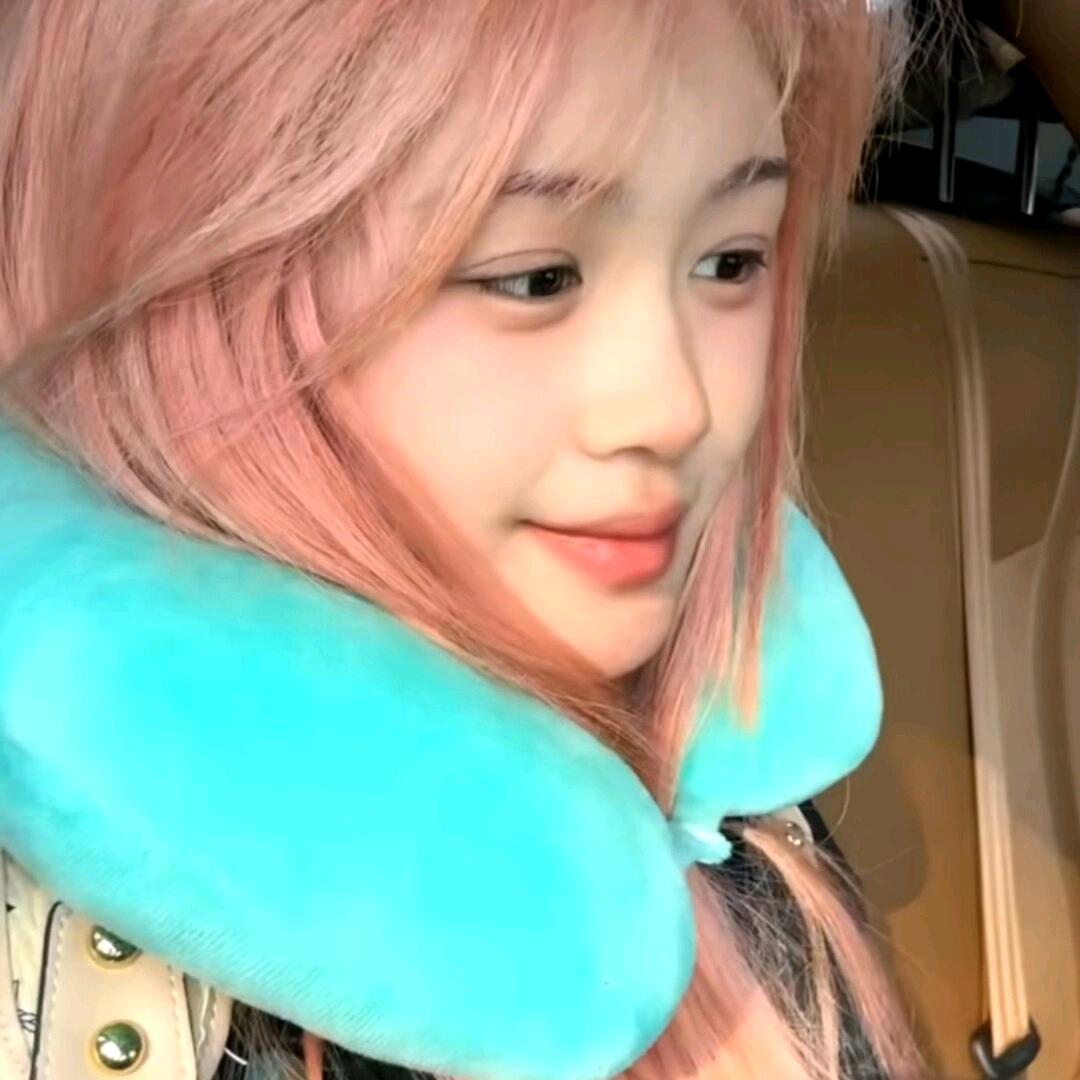 雪☁️
