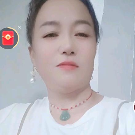 正和