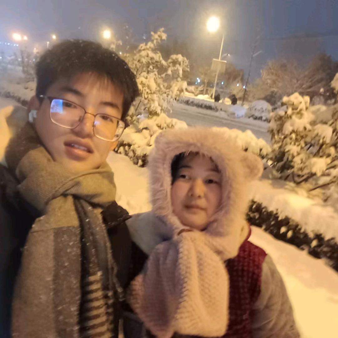 ༊ঞ与李⁵²⁰相徐ꦿ💞᭄ོ࿐ᩚ