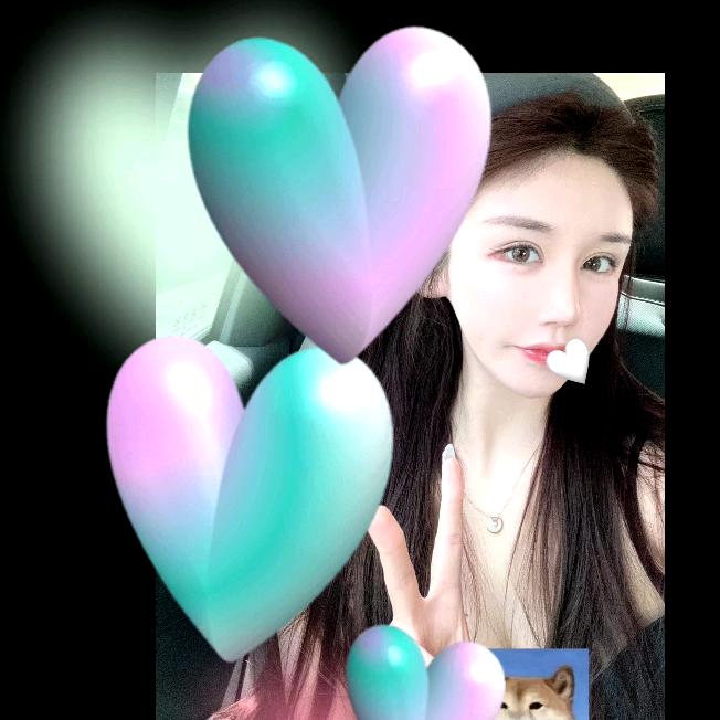 小玉米