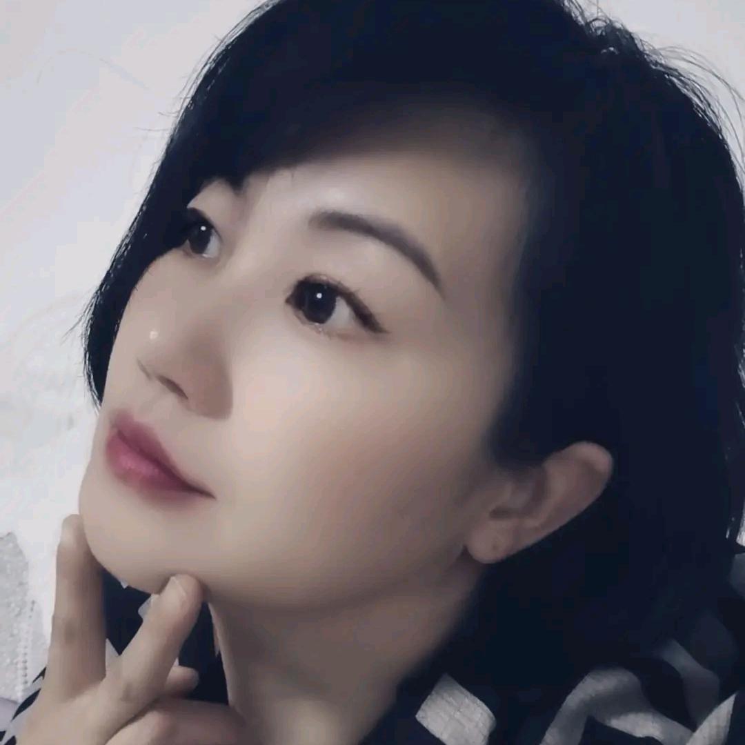 果姐