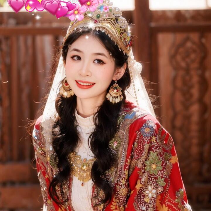 水玲玲