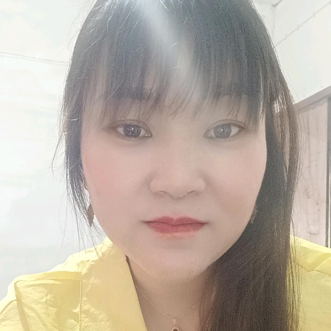 独自一人闯他乡