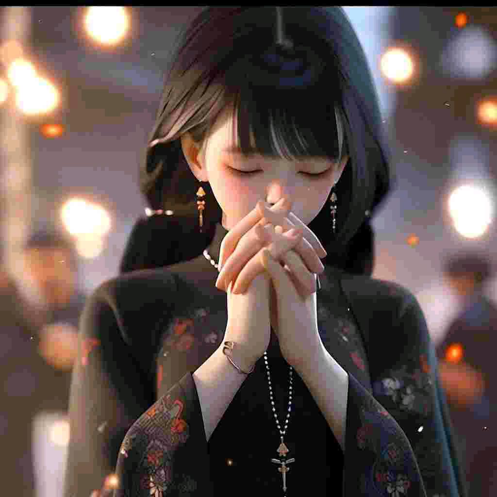 随心好物零食橱柜