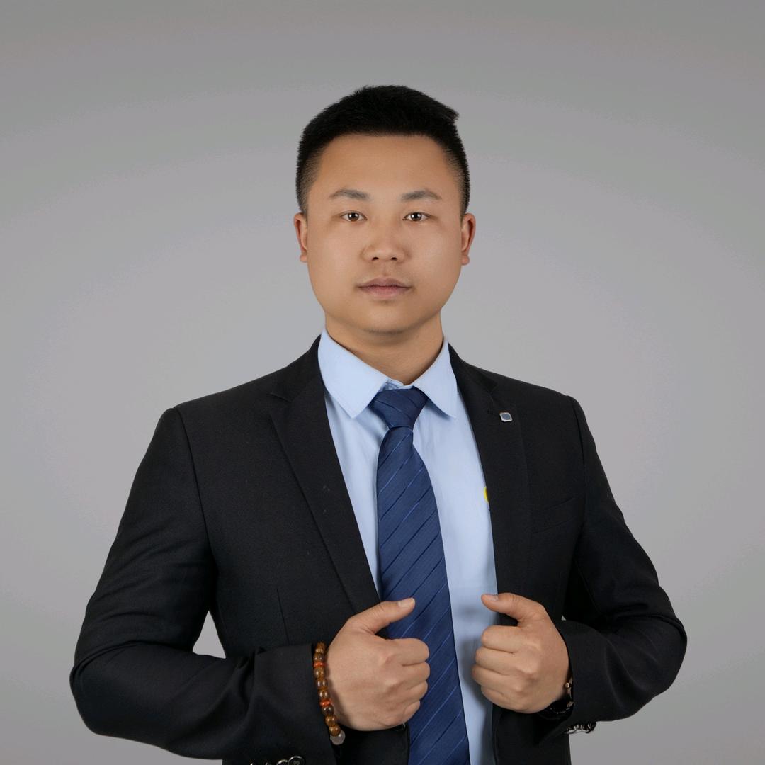 西昌房产信息咨询小张