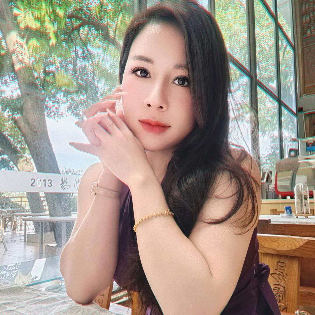 香姐