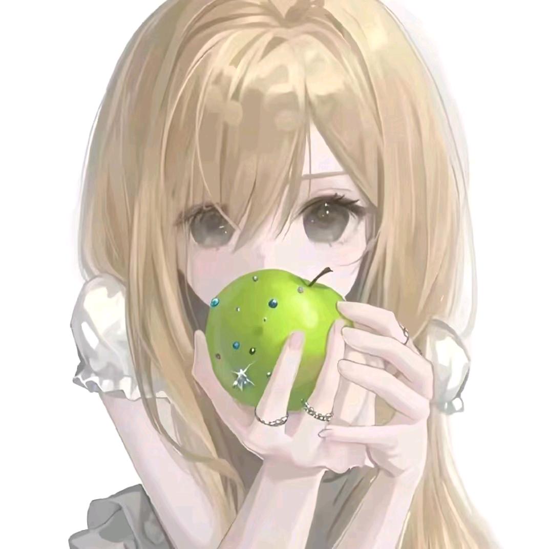kiku_祎路繁花