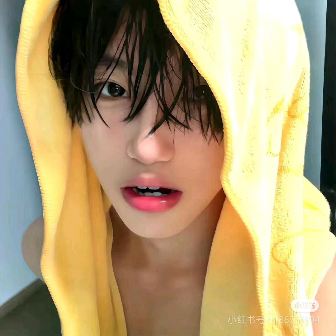 帅皇（接代肝代王者）