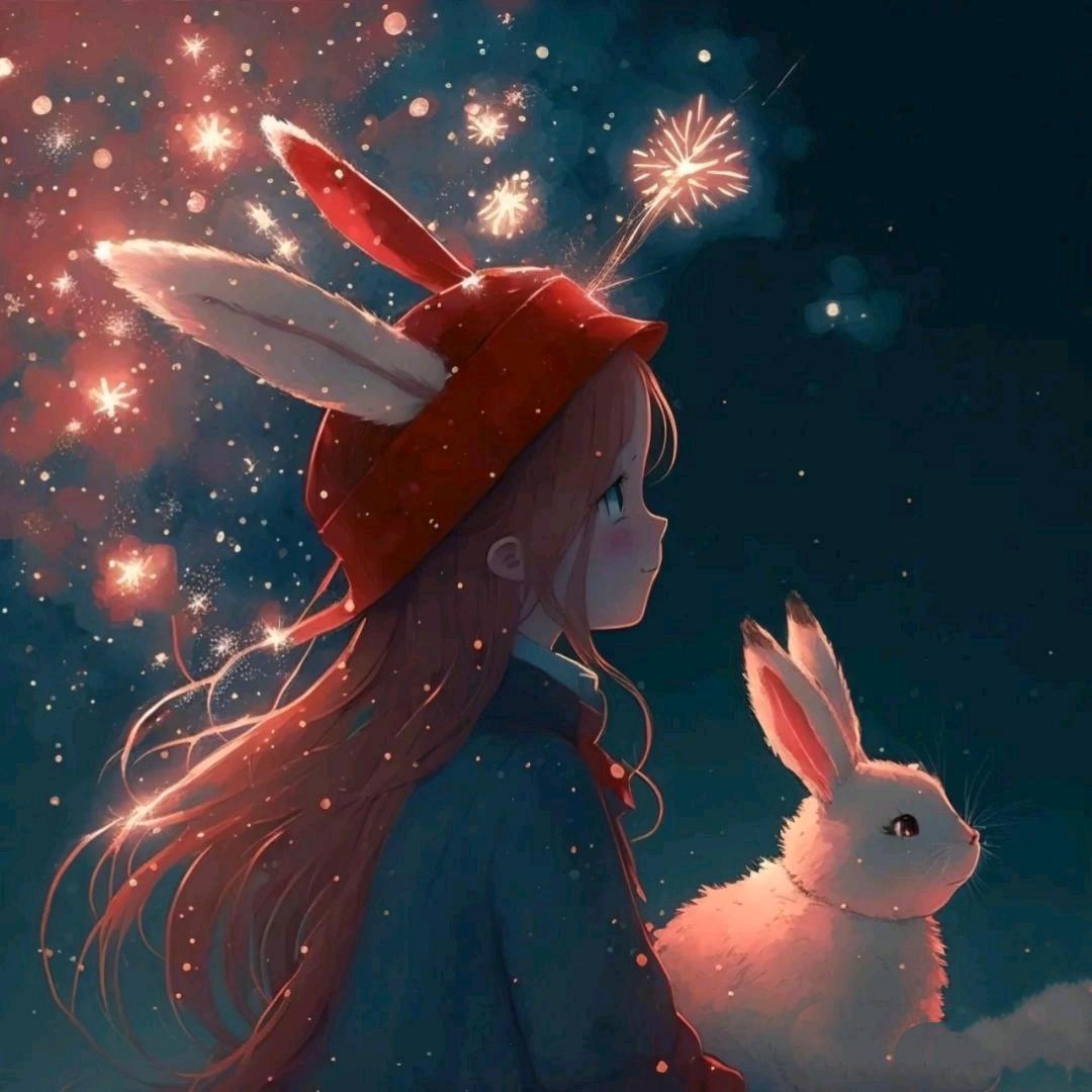嘉木。